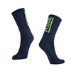Enhance Your Ride With High Performance Cycling Socks In Every Colour