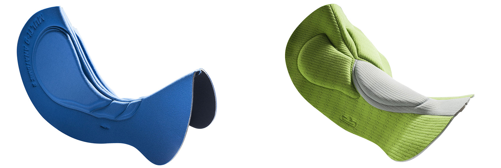 The Quest for Perfect Comfort: Crafting the Ultimate Cycling Shorts by Prism