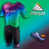 Unveiling the Benefits of Custom Cycling Kit and Custom Cycling Jerseys Designed by Qualified Australian Professionals