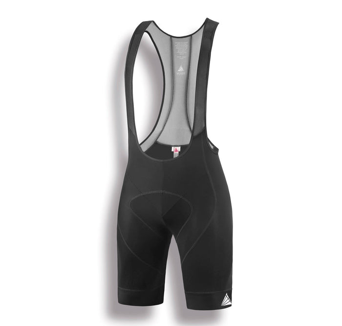 Very Plain Bibs: Built to Ride, Not Pose 🚴