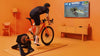 Revolutionizing Indoor Cycling Knicks: Unleashing the Power of Performance and Comfort