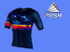The Ultimate Guide to Custom Cycling Jerseys and Kits: Designing Your Perfect Ride with Prism