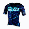 Sculpting Small Business Corporate Identity with Prism: Your Partner for Custom Cycling Kits