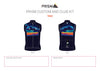 Women's Grand Tour Vest