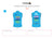 Men's Grand Tour Vest