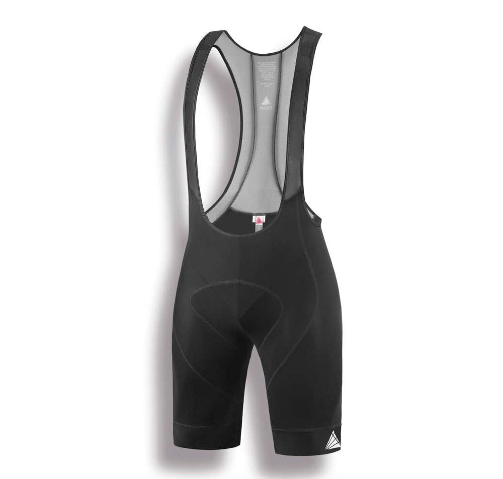 Men's Very Plain Black Knicks 2026 Edition