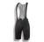 Men's Very Plain Black Knicks 2023 Edition