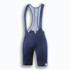 Men's Very Plain Navy Knicks 2024 Edition