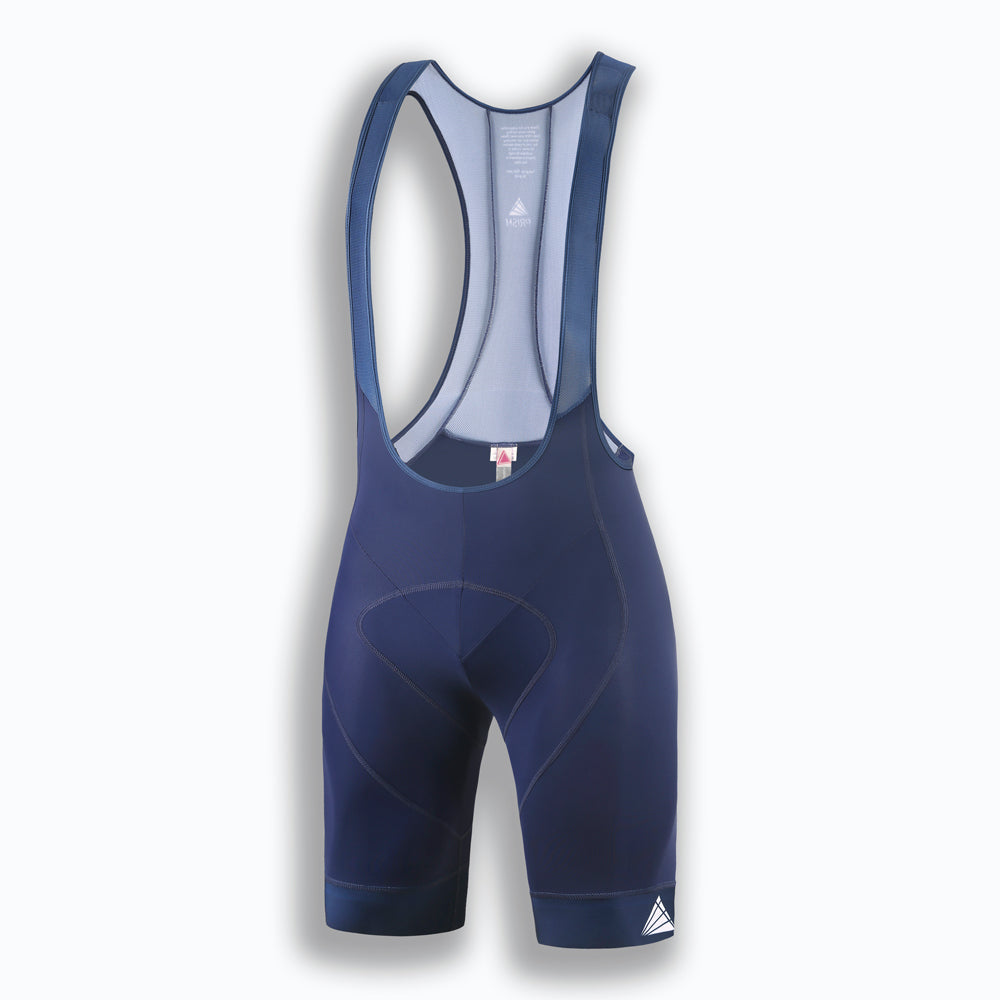 Men's Very Plain Navy Knicks 2026 Edition