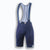 Men's Very Plain Navy Knicks 2023 Edition