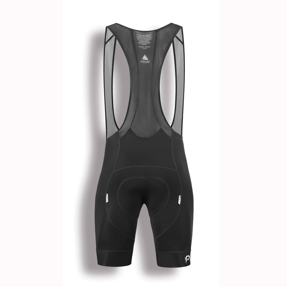 Men's Very Plain Black Knicks 2026 Edition