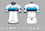 Men's Criterium Relaxed Cut Jersey