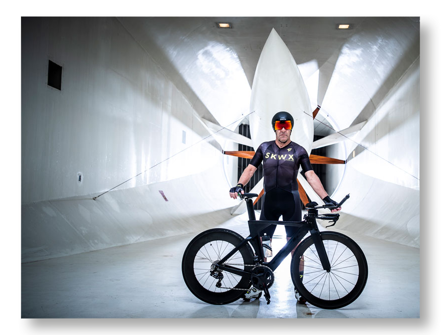 McDonalds Manuka, Woden & Weston