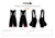 Men's Grand Tour Knicks Laser Cut Gripper - Maroon Edition