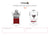 Men's Grand Tour Vest - Maroon Edition