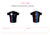 Maitland Tri Club Mens Shirt