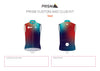 Men's Grand Tour Vest