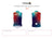 Men's Grand Tour Vest