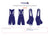 Men's Spring Classics Knicks
