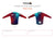 Men's Grand Tour Winter Jersey