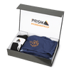 YOUR KIT CONCIERGE