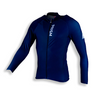 Women's Grand Tour Winter Jersey