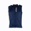 Women's Grand Tour Vest