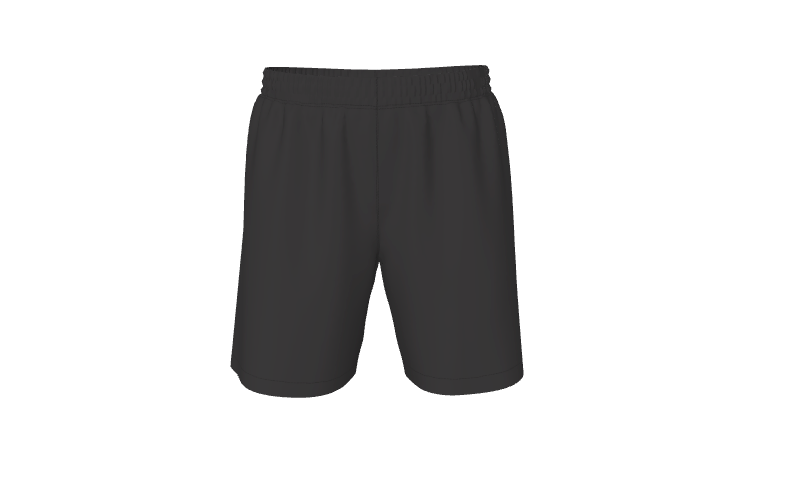 North Shore Womens Specific Playing Shorts