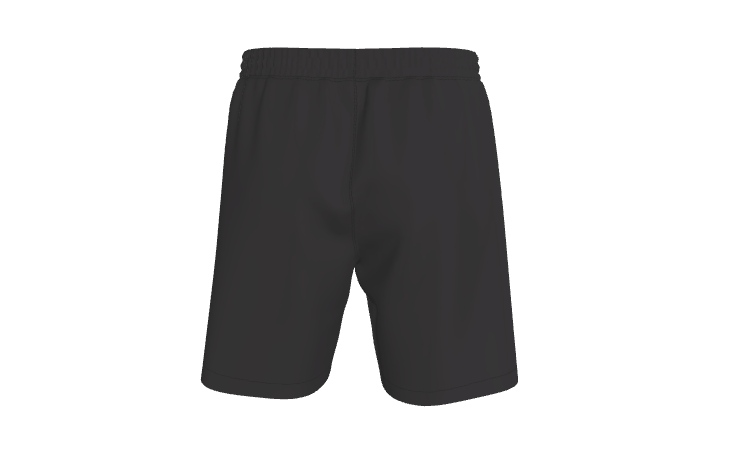 North Shore Womens Specific Playing Shorts