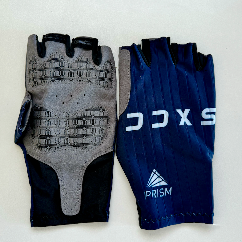 Cycling Gloves