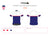 Men's Spring Classics Jersey - Race Cut