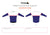 Men's Spring Classics Summer Weight Long Sleeve Jersey - Relaxed Cut
