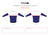 Men's Grand Tour Winter Jersey