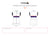 Men's Grand Tour Vest - white