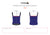 Men's Grand Tour Vest