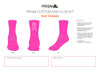 Socks For Danielle