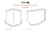 TRT Neck Buff - Black