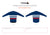 Men's Spring Classic Summer Weight Long Sleeve Jersey - Race Cut