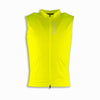 Men's High Visibility Vest