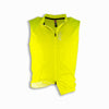 Men's High Visibility Vest