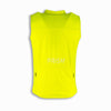 Men's High Visibility Vest