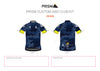 Men's Spring Classics Jersey - Race