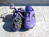 Lotto Purple - Size US 11K - Little Kids boots