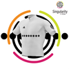 Men's Singularity White Point Break