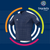 Men's Singularity Navy Cover Point