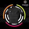 Men's Singularity Black Flash Point