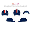 Cycling Cap
