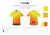 AXR Mens Grand Tour Winter Longsleeve