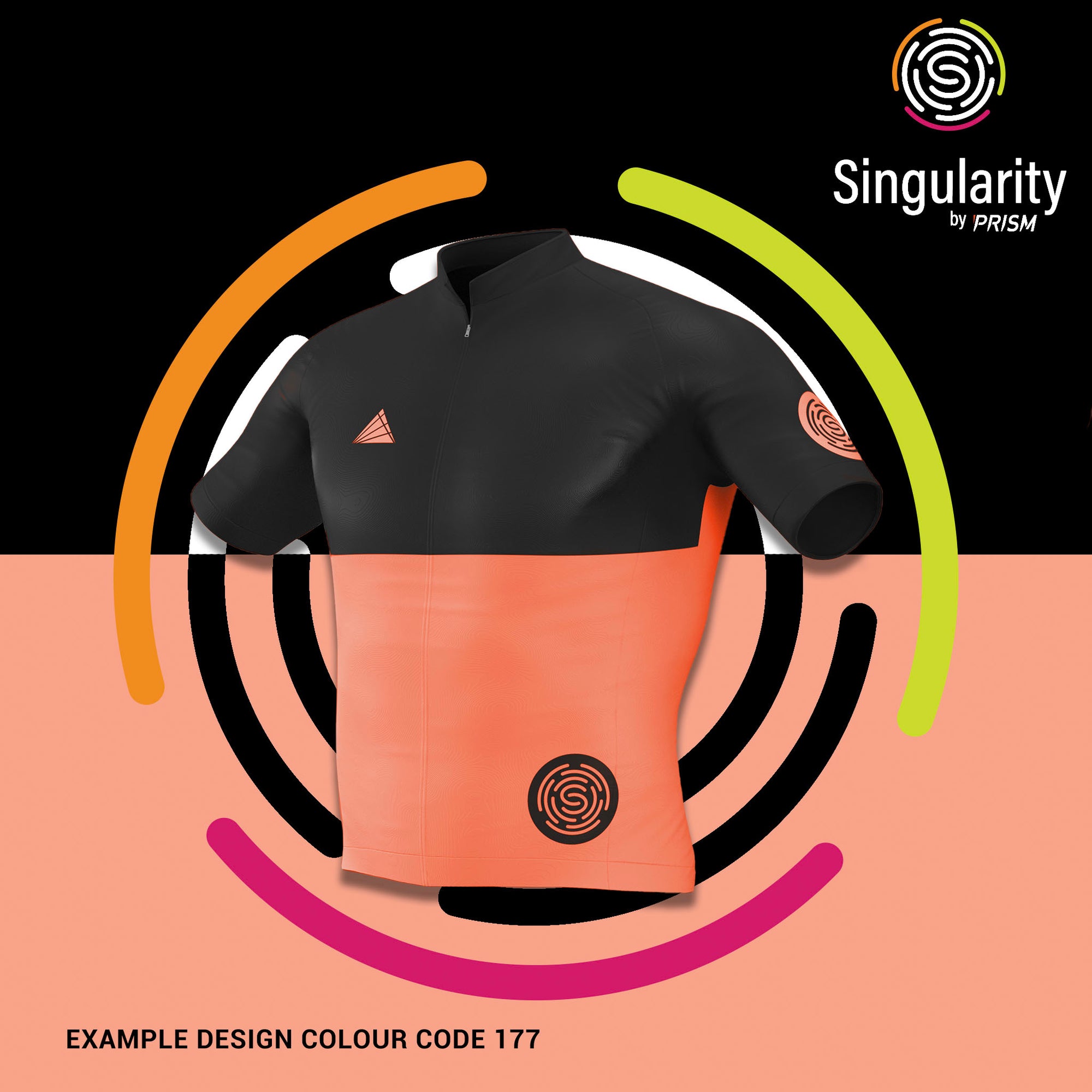 Women's Glass Half Full