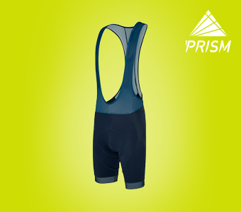 Men's Very Plain Navy Knicks - Spring Classics Edition